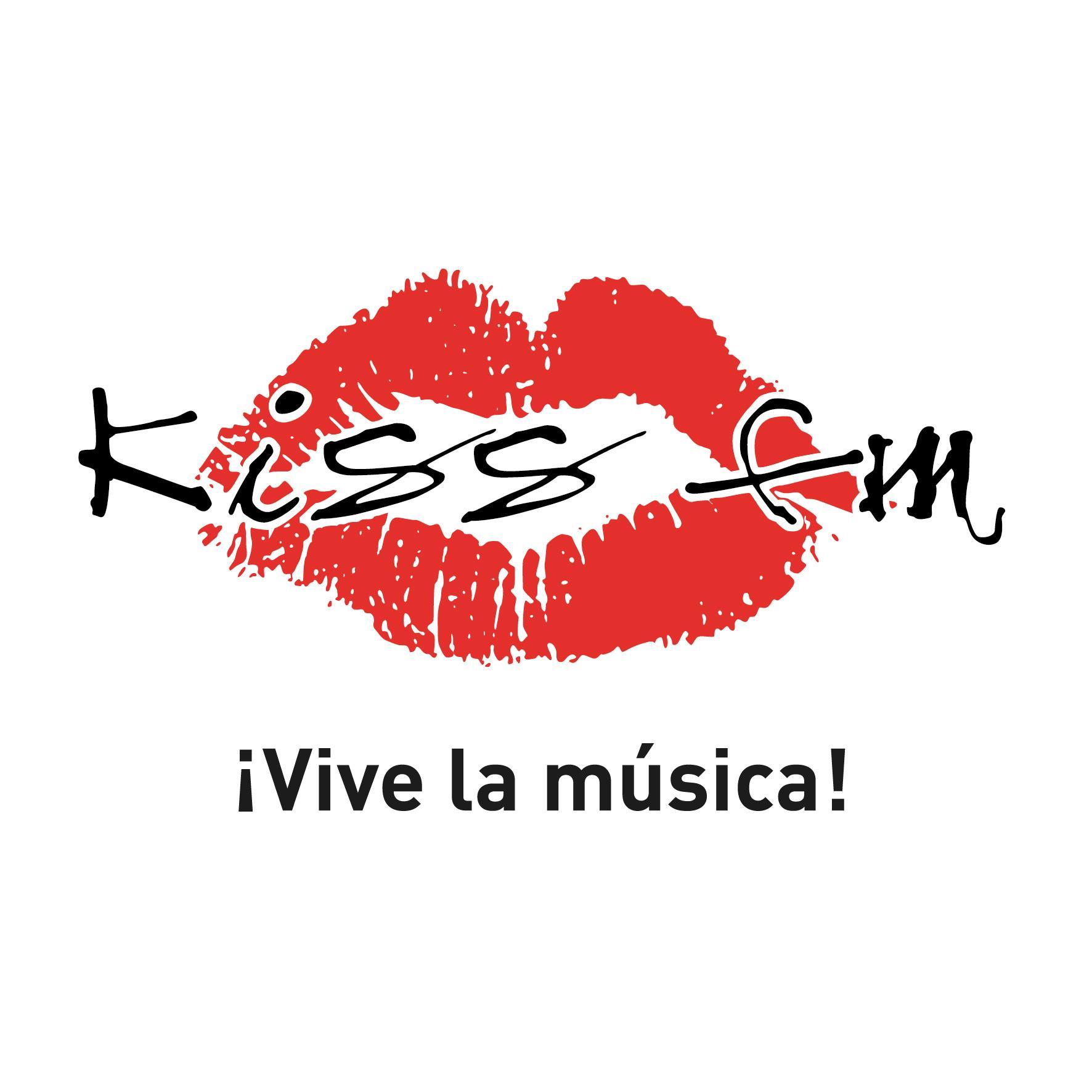 Kiss%20FM%20-%20Vive%20la%20Musica