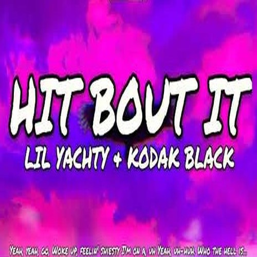 Billboard%20Hot%20100%20Singles%20Chart
