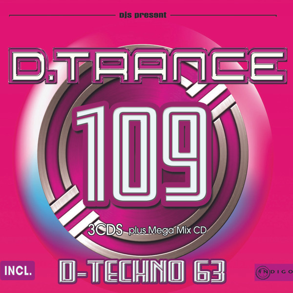 D.Trance%20109%20Incl.%20D%20Techno%2063
