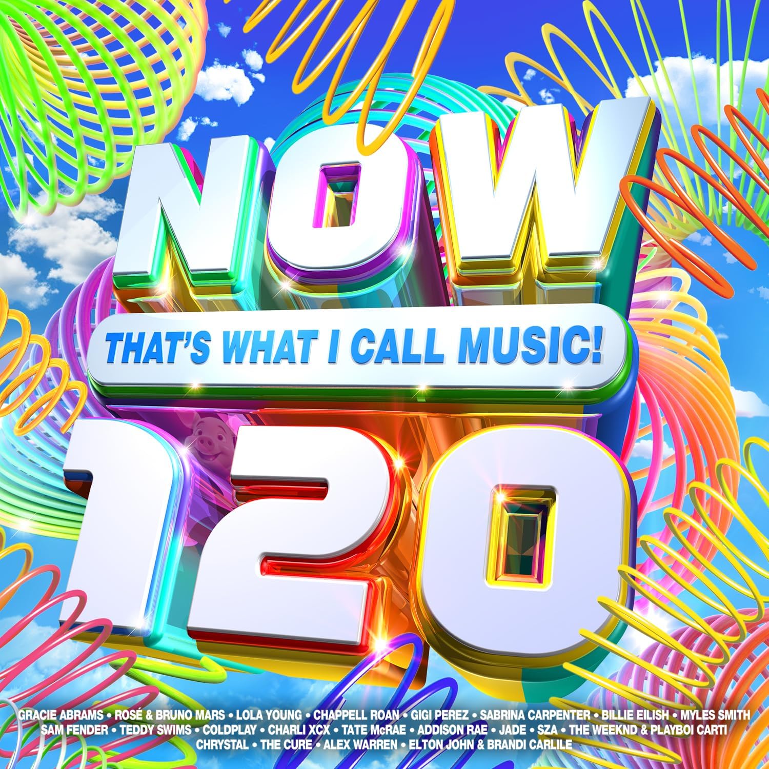 NOW%20That%E2%80%99s%20What%20I%20Call%20Music%20120