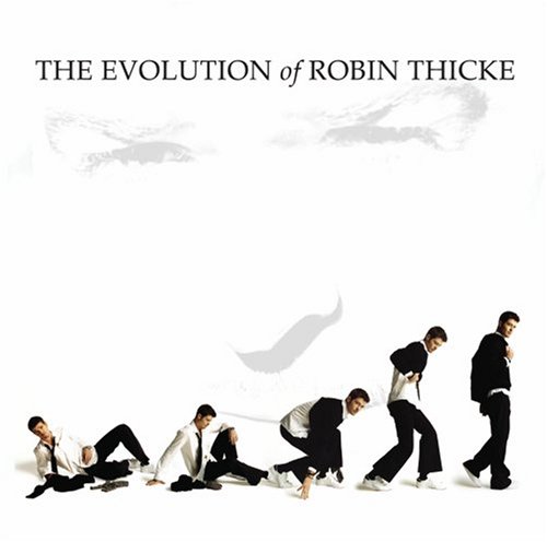 The%20Evolution%20Of%20Robin%20Thicke