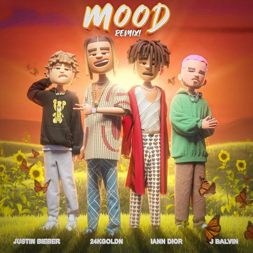 Mood%20%28Remix%29