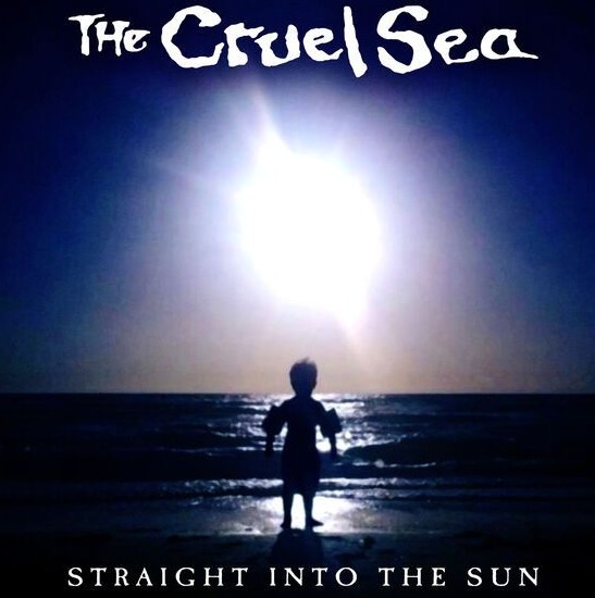 Straight%20Into%20The%20Sun