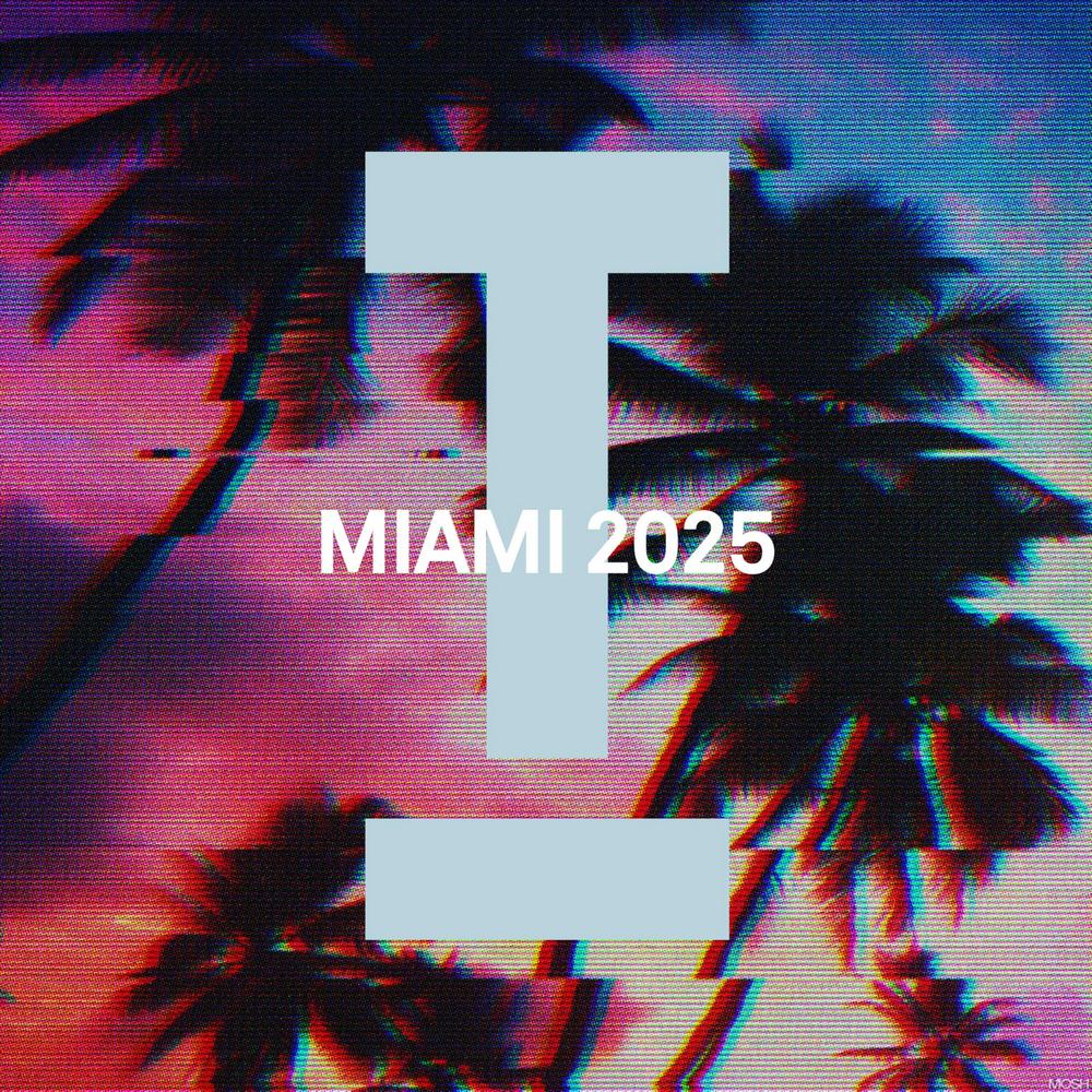 Toolroom%20Miami%202025
