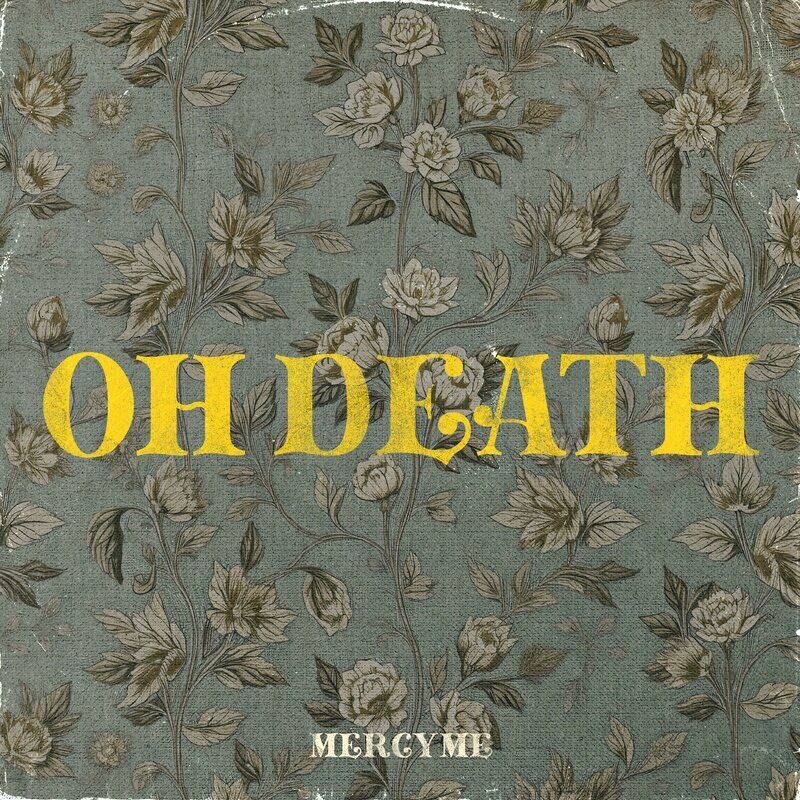 Oh%20Death
