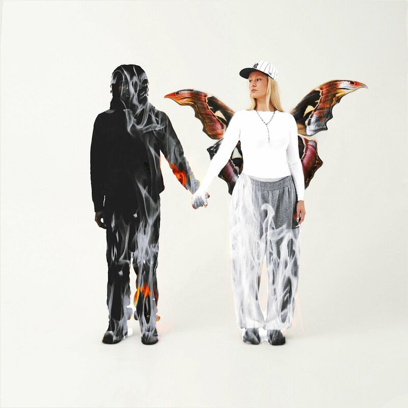 Twin%20Flame