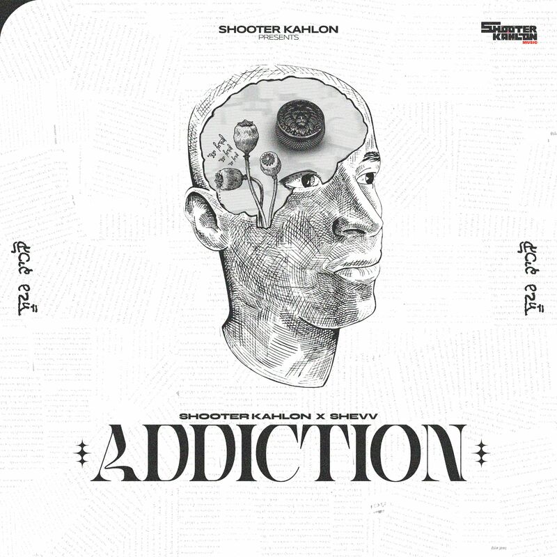 Addiction