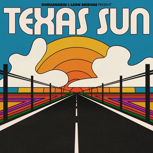 Texas%20Sun