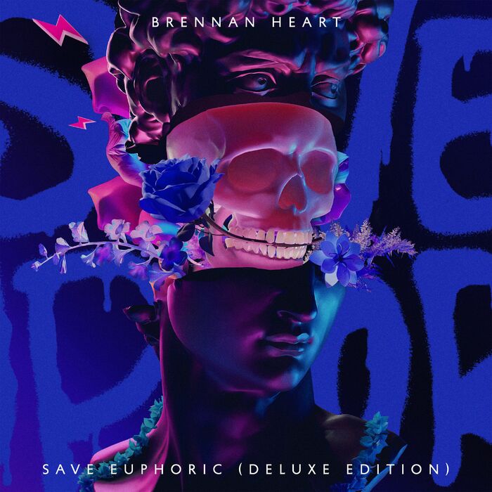 Save%20Euphoric%20%28Deluxe%20Album%29