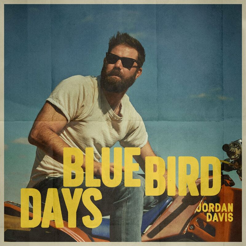 Bluebird%20Days