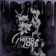 Ghetto%20Love%20%5BEP%5D