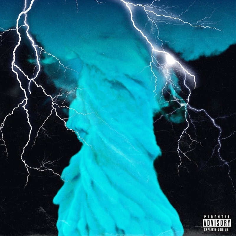 Turquoise%20Tornado