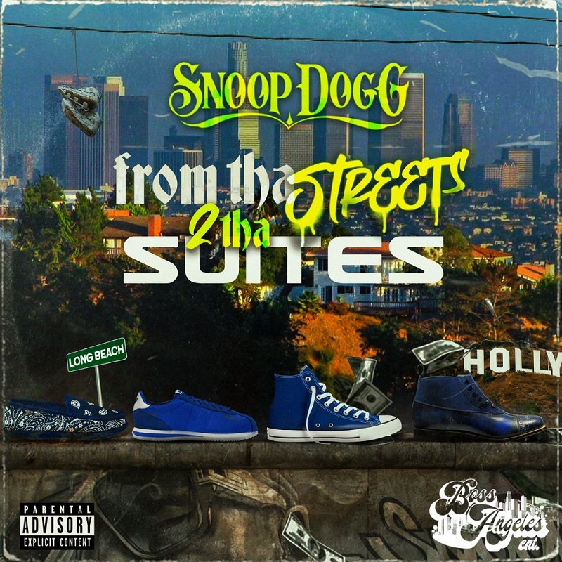 From%20Tha%20Streets%202%20Tha%20Suites