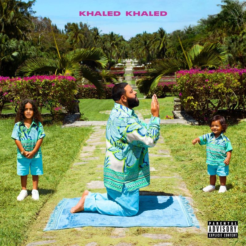 KHALED%20KHALED