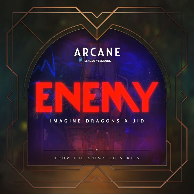 Enemy%20%28from%20the%20series%20Arcane%20League%20of%20Legends%29