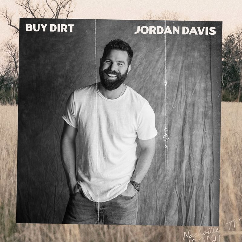 Buy%20Dirt