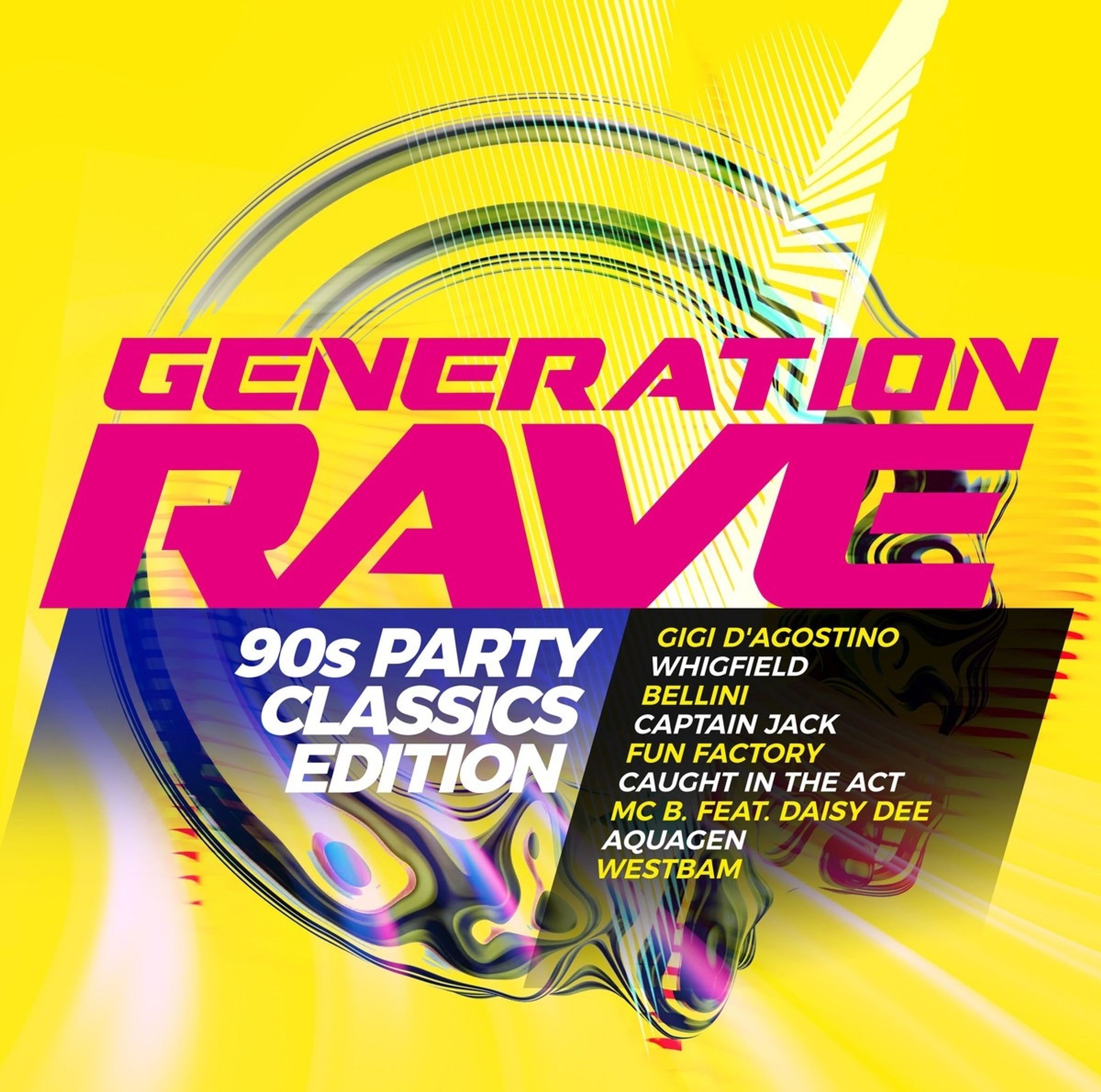 Generation%20Rave%20-%2090s%20Party%20Classics%20Edition
