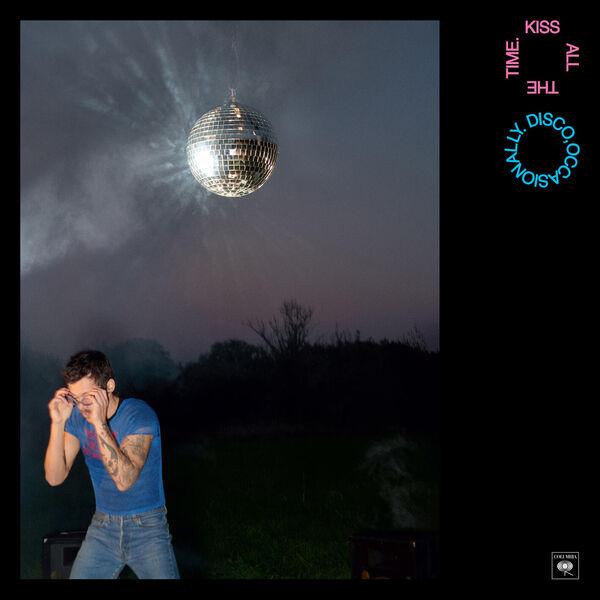 Kiss%20All%20The%20Time.%20Disco%2C%20Occasionally.