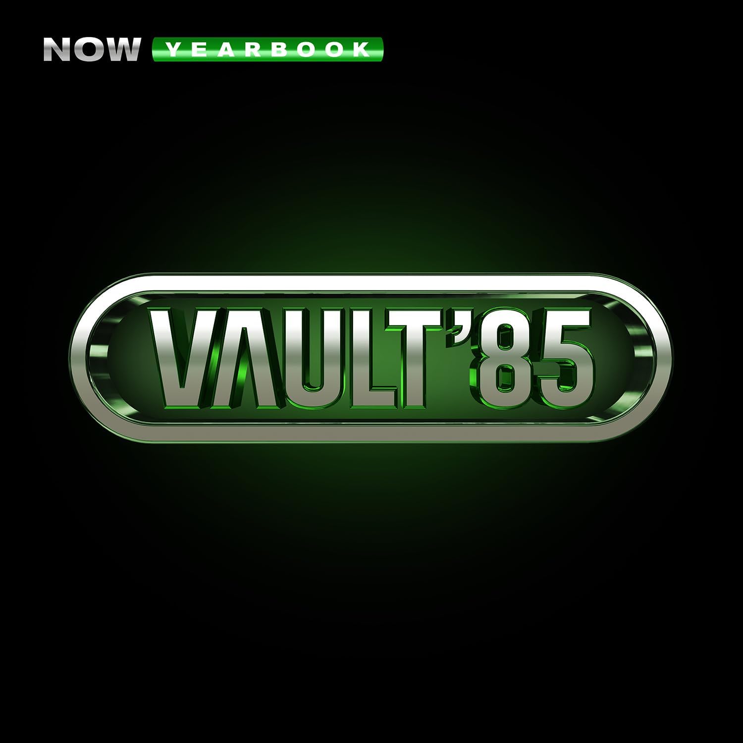 NOW%20Yearbook%20%E2%80%93%20THE%20VAULT%201985