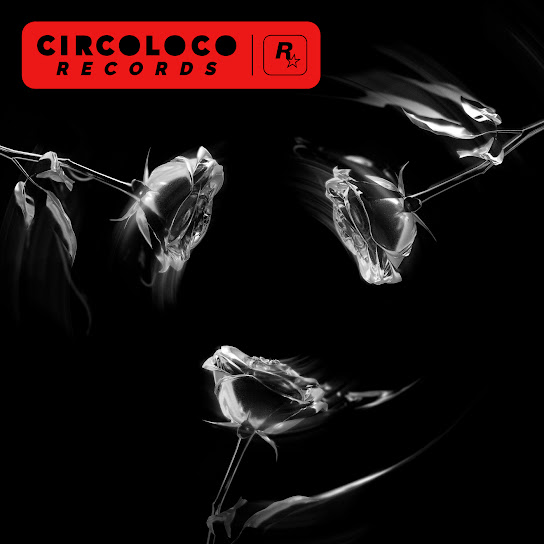 The%20Official%20UK%20Top%2040%20Singles%20Chart%20%20-%2024%20April%202026