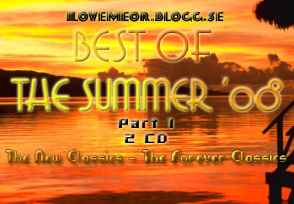 ilovemeor%20Summer%20CD1