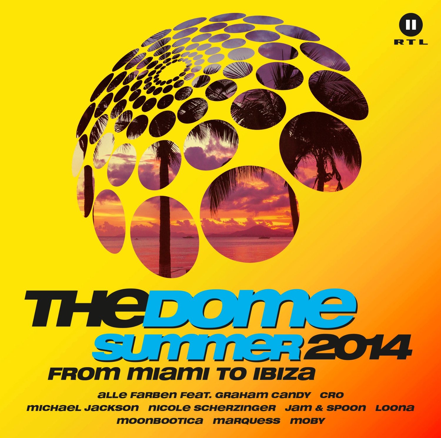 The%20Dome%20Summer%202014