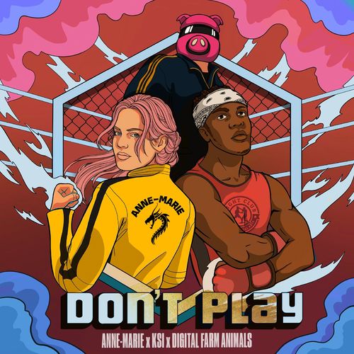 Don%27t%20Play