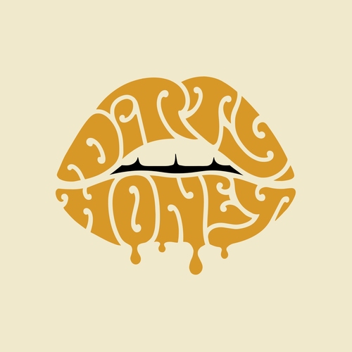 Dirty%20Honey