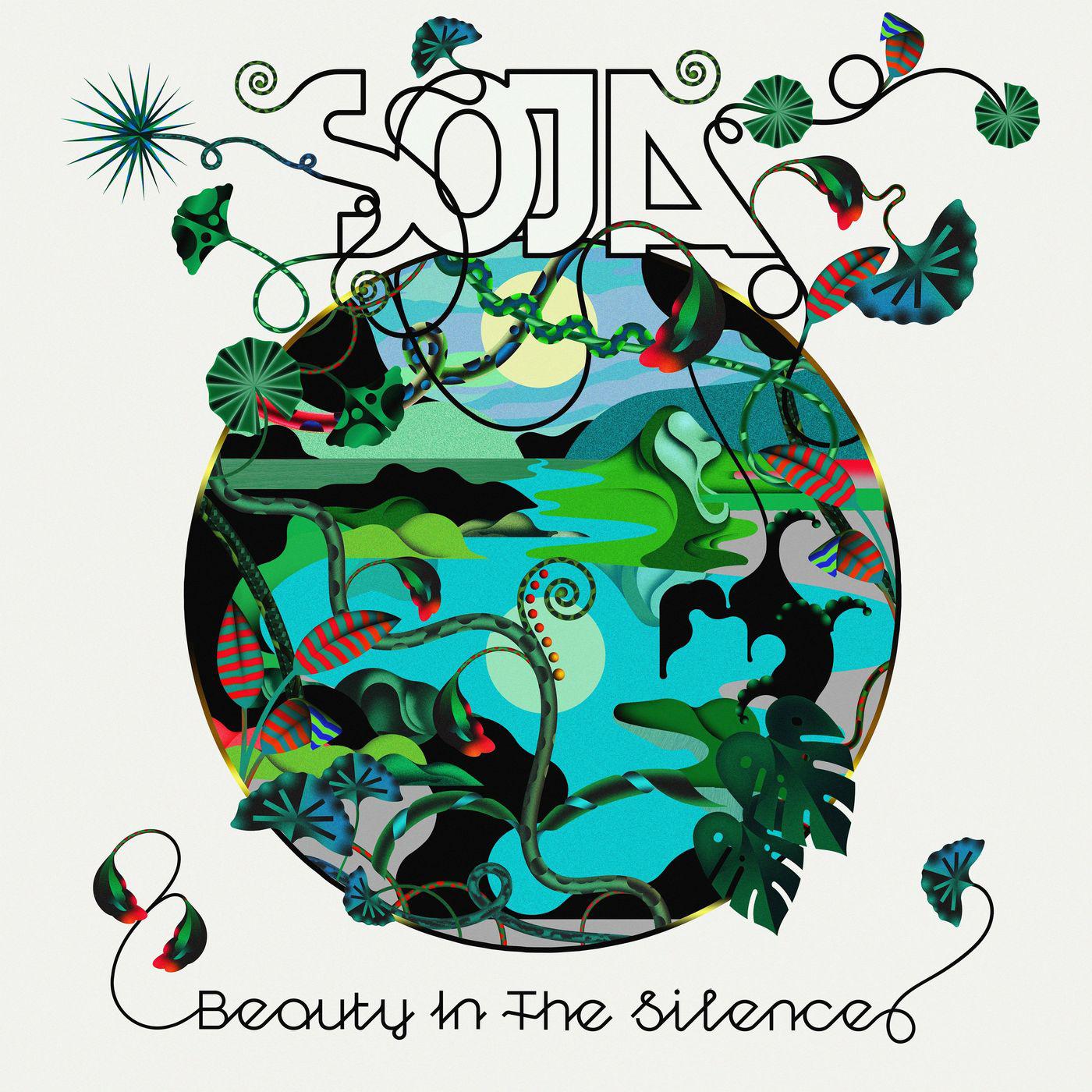 Beauty%20In%20The%20Silence