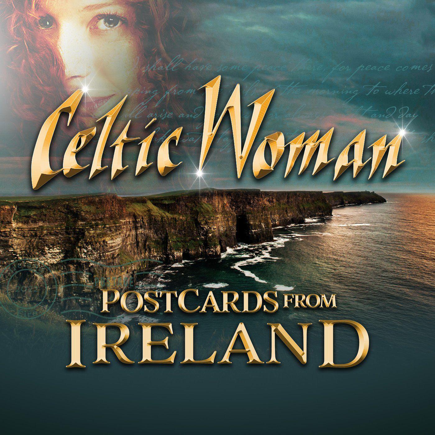 Postcards%20From%20Ireland