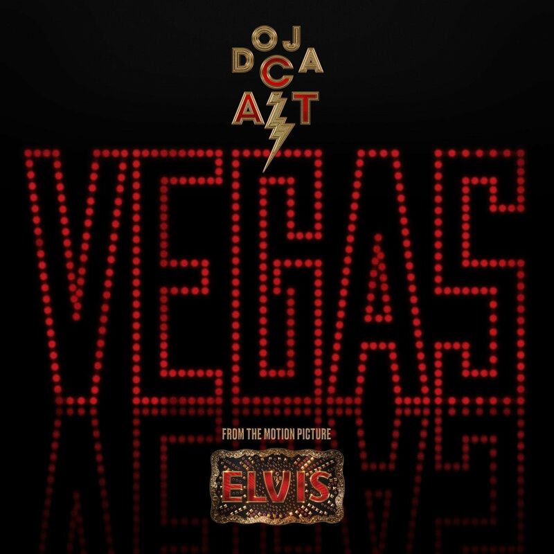 Vegas%20%28From%20the%20Original%20Motion%20Picture%20Soundtrack%20ELVIS%29