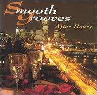 Smooth%20Grooves%3A%20After%20Hours