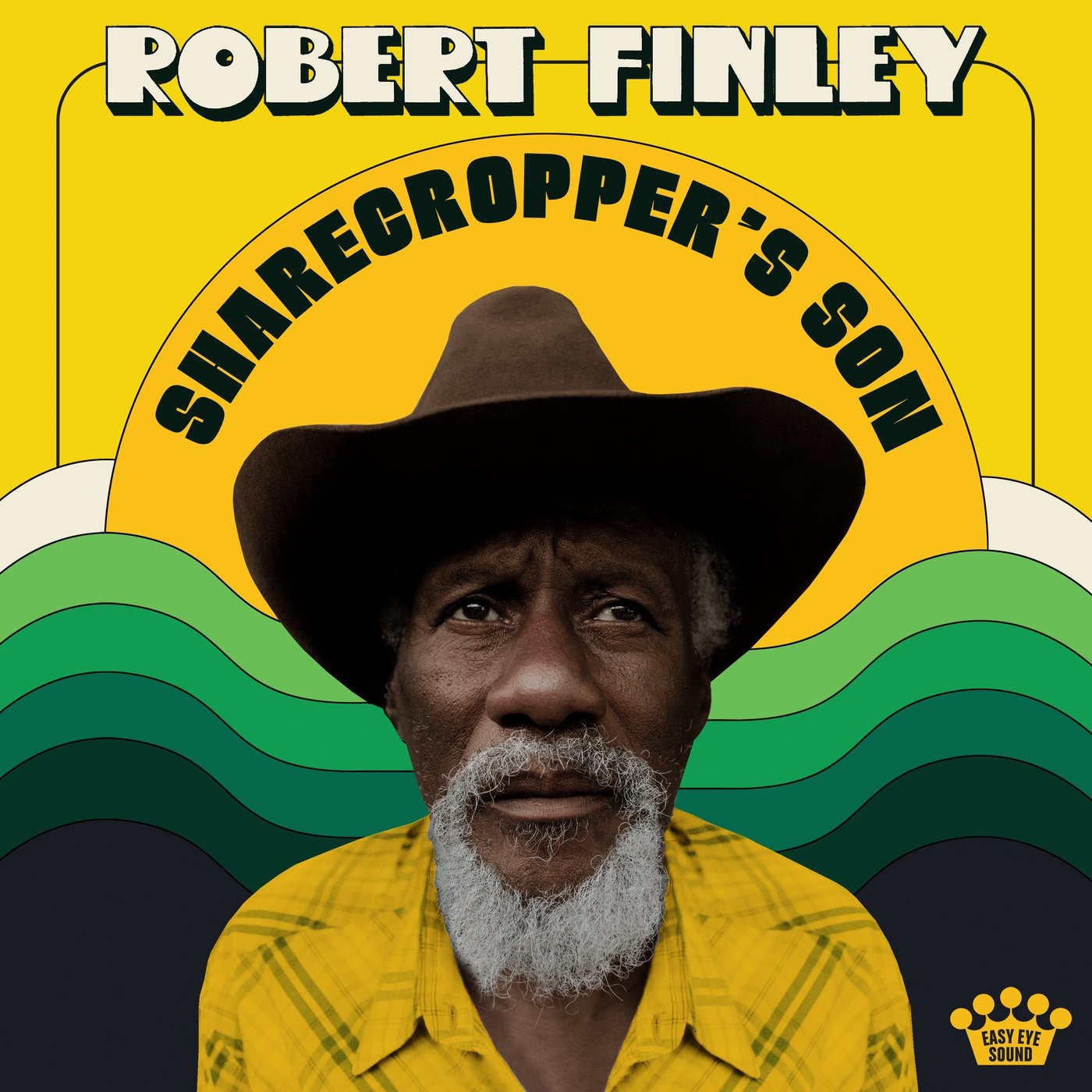 Sharecropper%27s%20Son