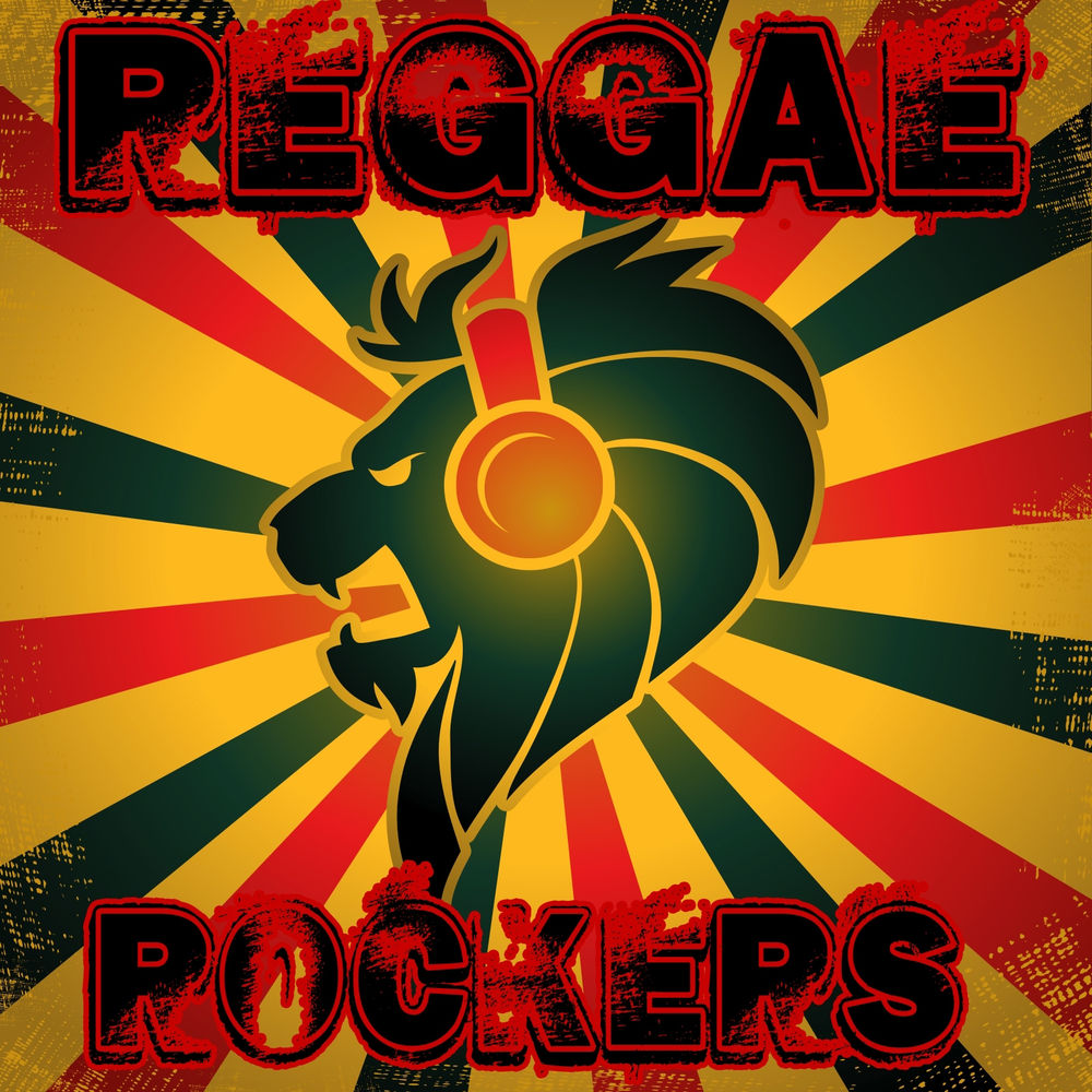 Reggae%20Rockers