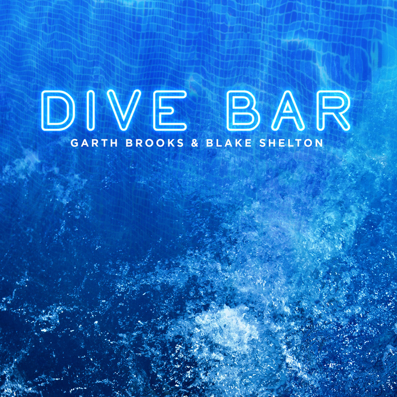 Dive%20Bar