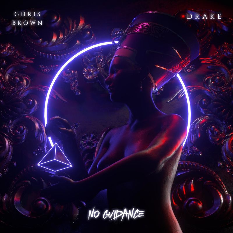 No%20Guidance