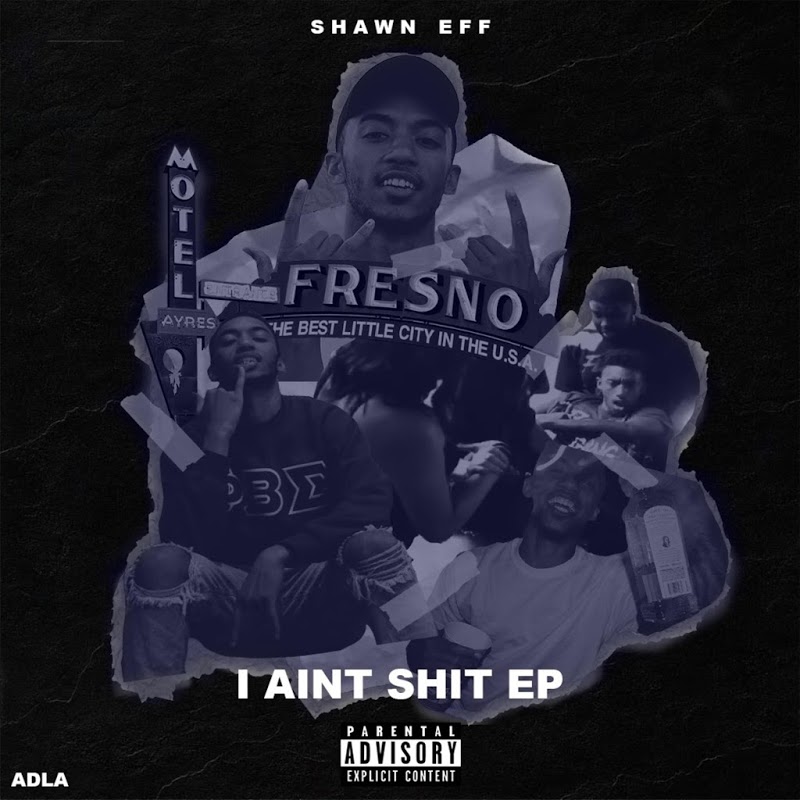 I%20Ain%27t%20Shit