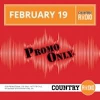 Promo%20Only%20Country%20Radio%202019-02