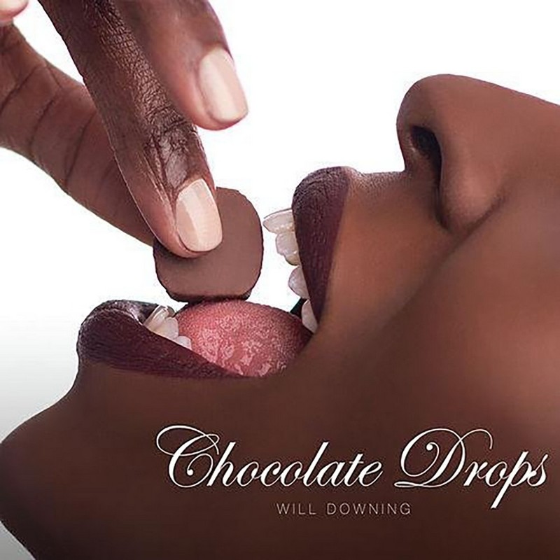 Chocolate%20Drops