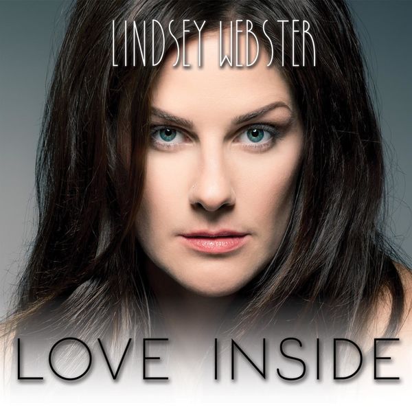 Love%20Inside