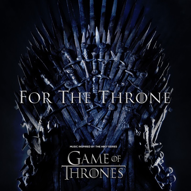 For%20The%20Throne%20%28Music%20Inspired%20by%20the%20HBO%20Series%20Game%20of%20Thrones%29