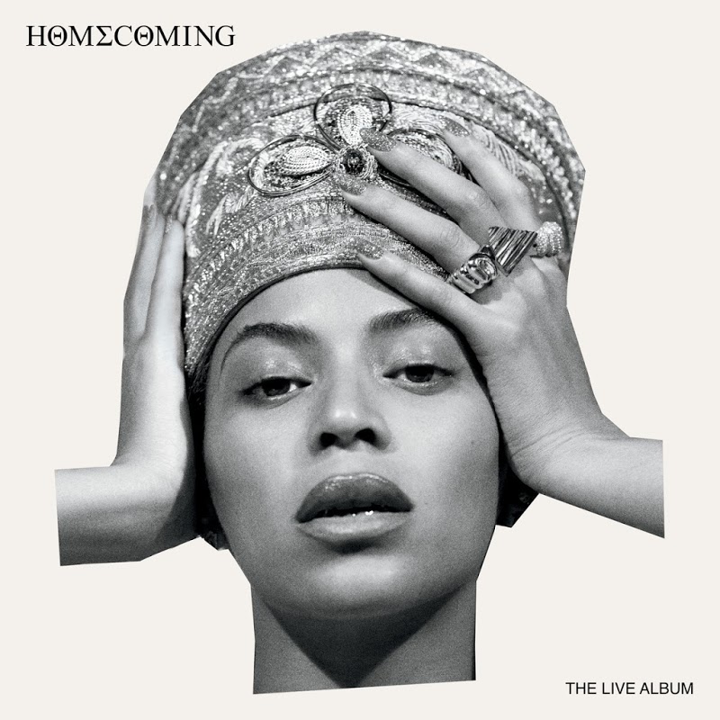 HOMECOMING%3A%20THE%20LIVE%20ALBUM