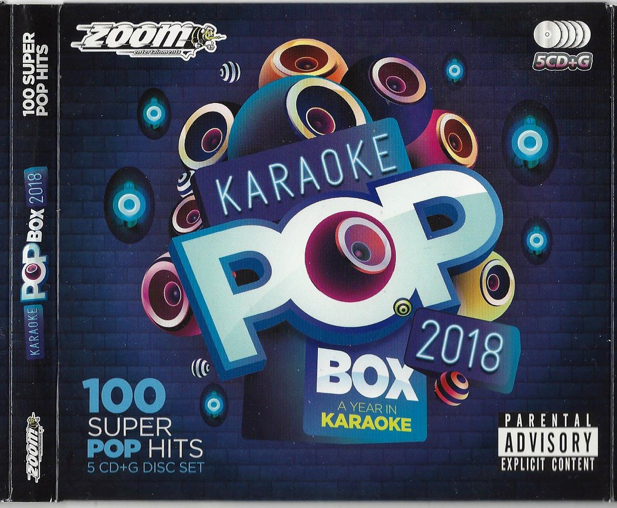 Zoom%20karaoke%20ZPBX2018%20Pop%20Box%202018