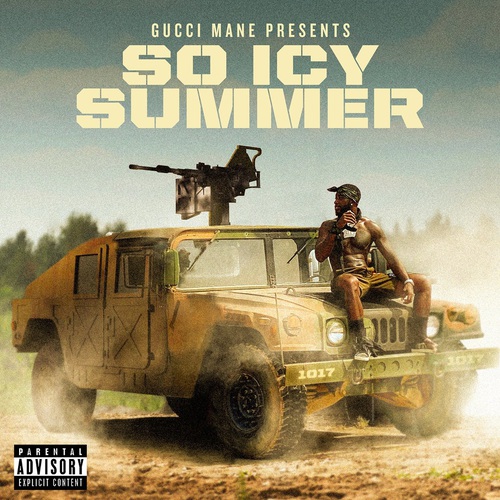 Gucci%20Mane%20Presents%3A%20So%20Icy%20Summer