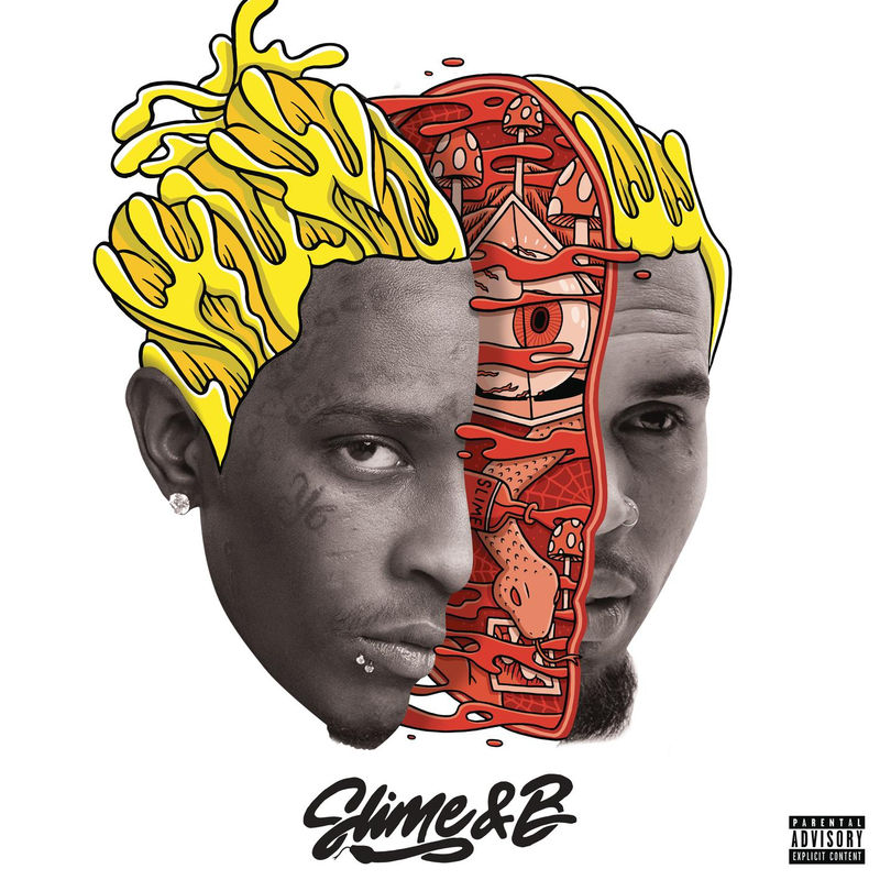 Slime%20%26%20B