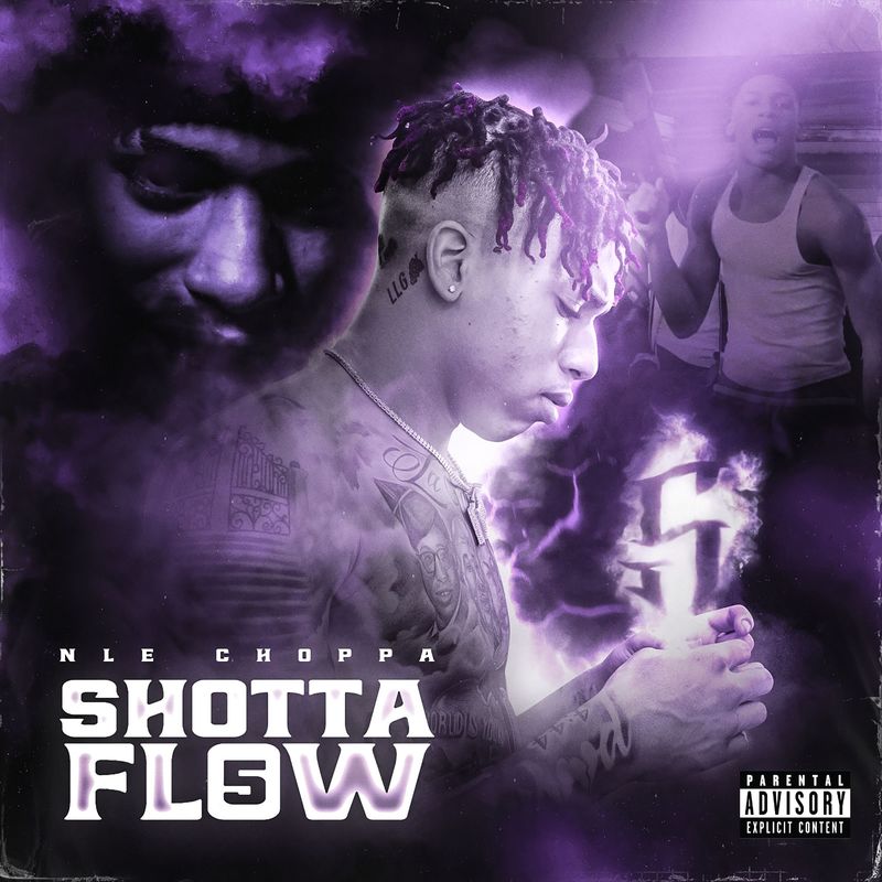 Shotta%20Flow%205