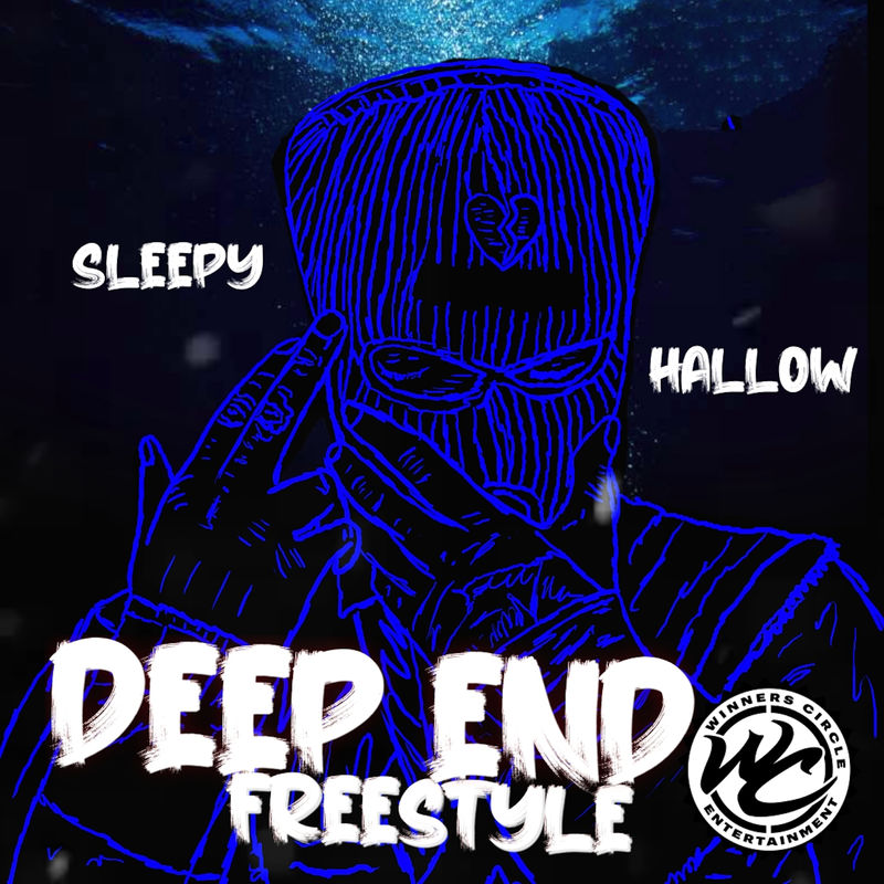 Deep%20End%20Freestyle