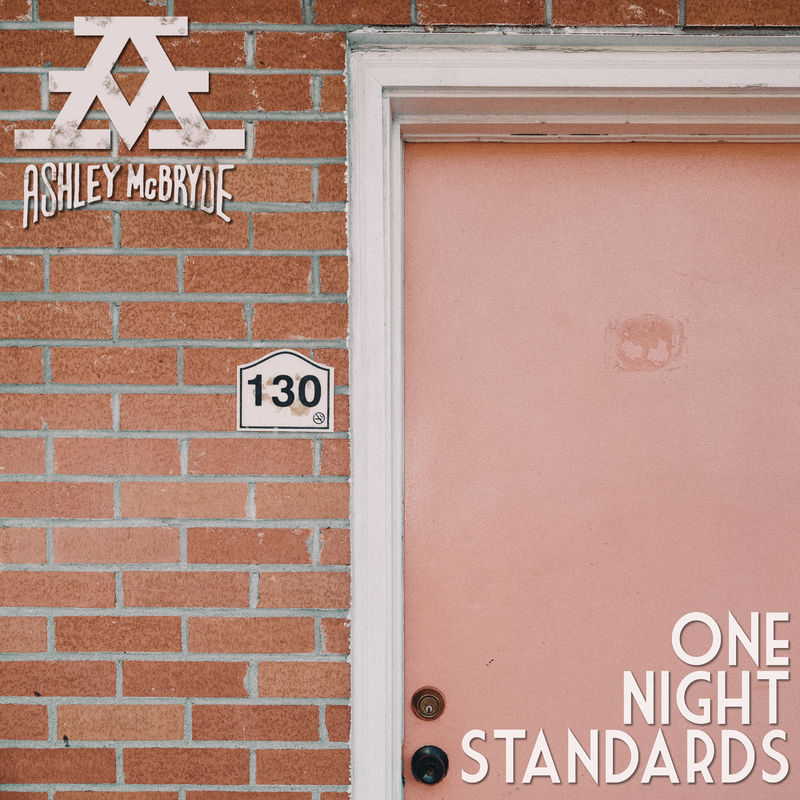 One%20Night%20Standards