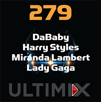 Ultimix%20279