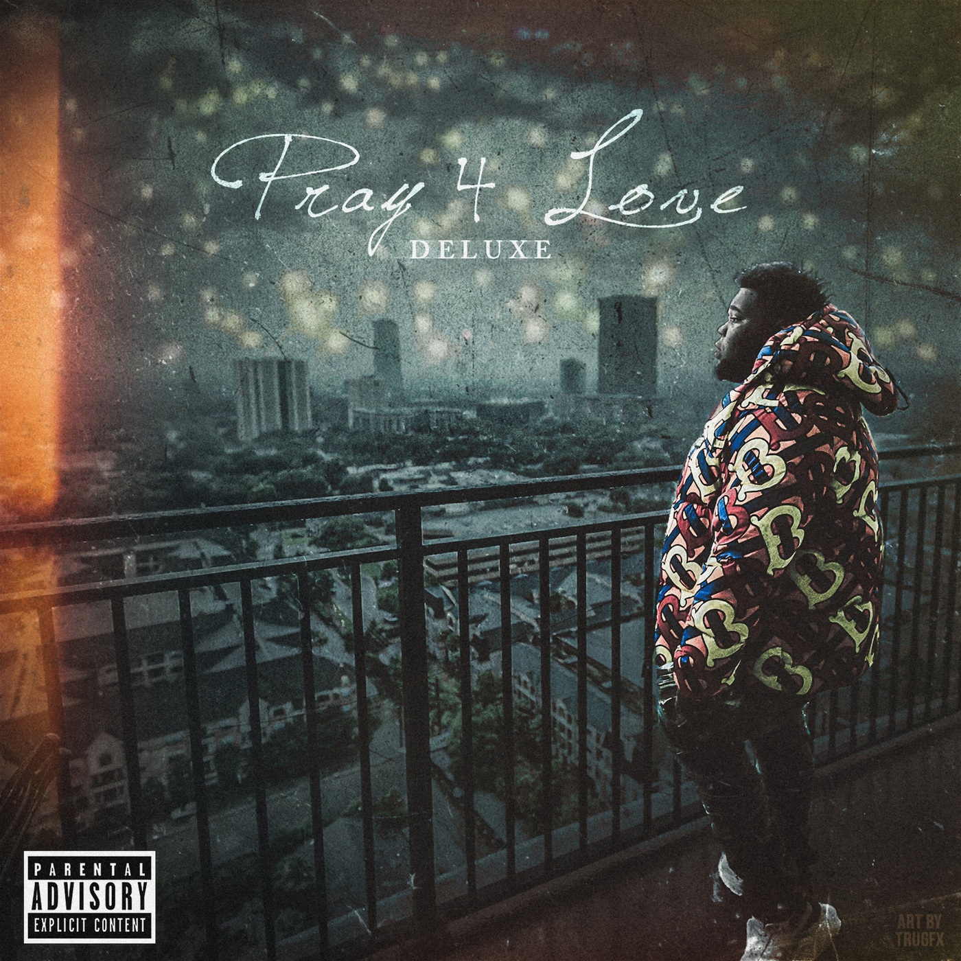 Pray%204%20Love%20%28Deluxe%29